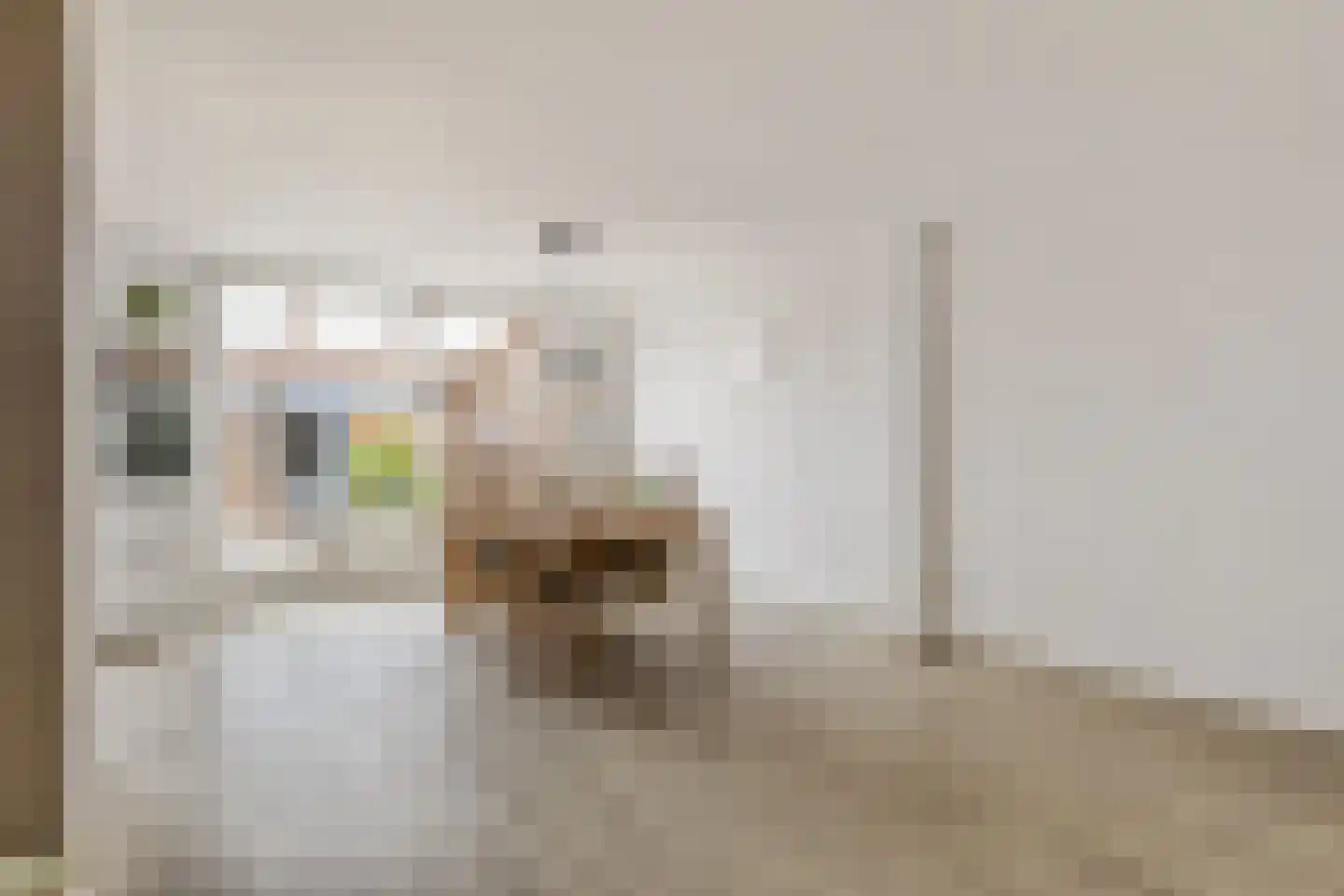 Capella 8 Veldhoven thumbnail 6