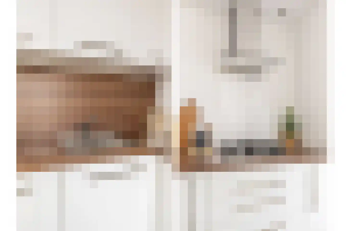 Capella 8 Veldhoven thumbnail 9