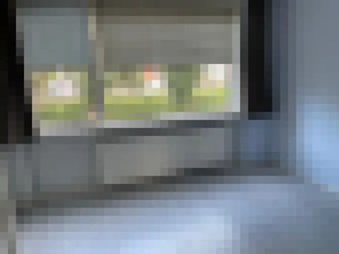 Capella 91 Hoogeveen thumbnail 11