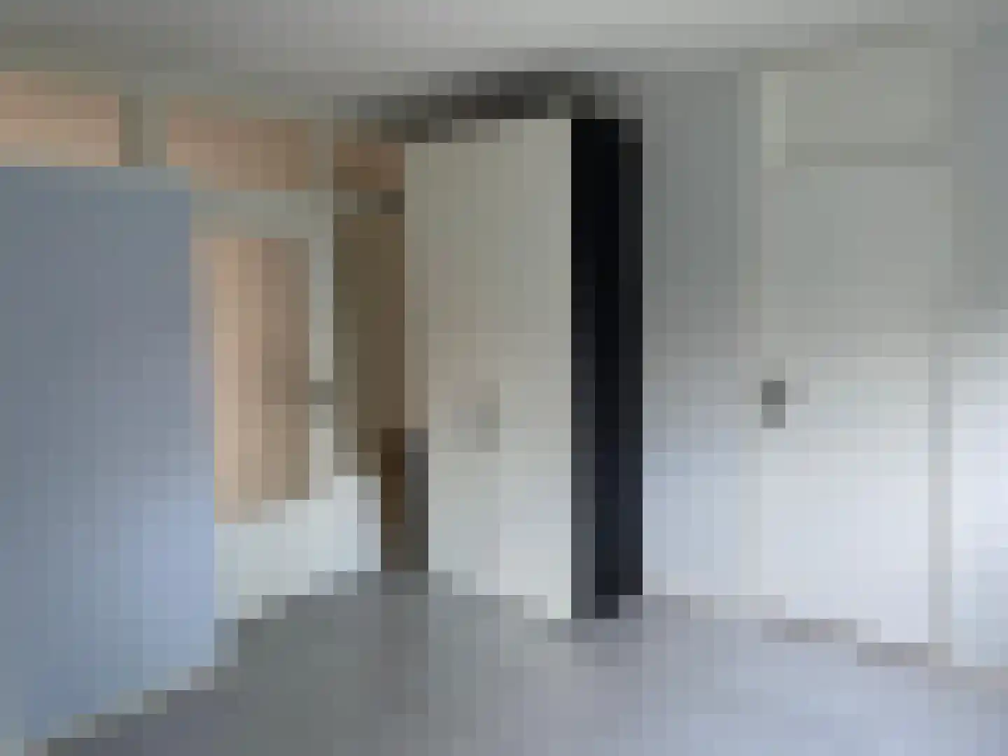 Capella 91 Hoogeveen thumbnail 12