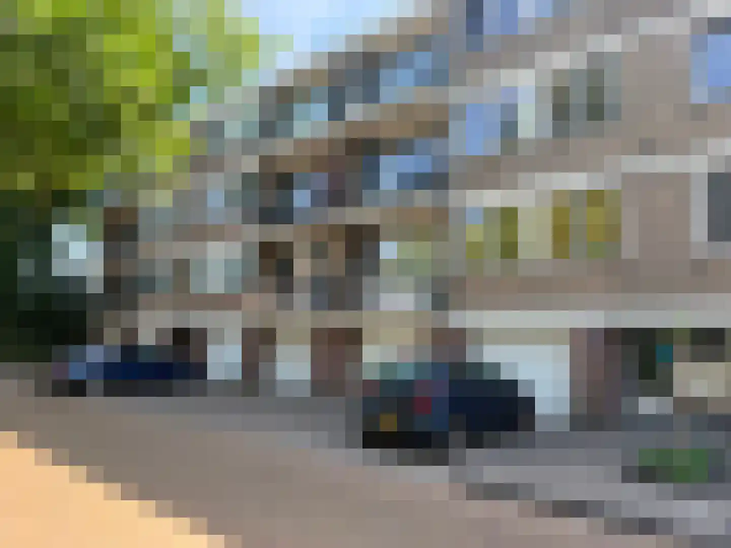Capella 91 Hoogeveen thumbnail 14