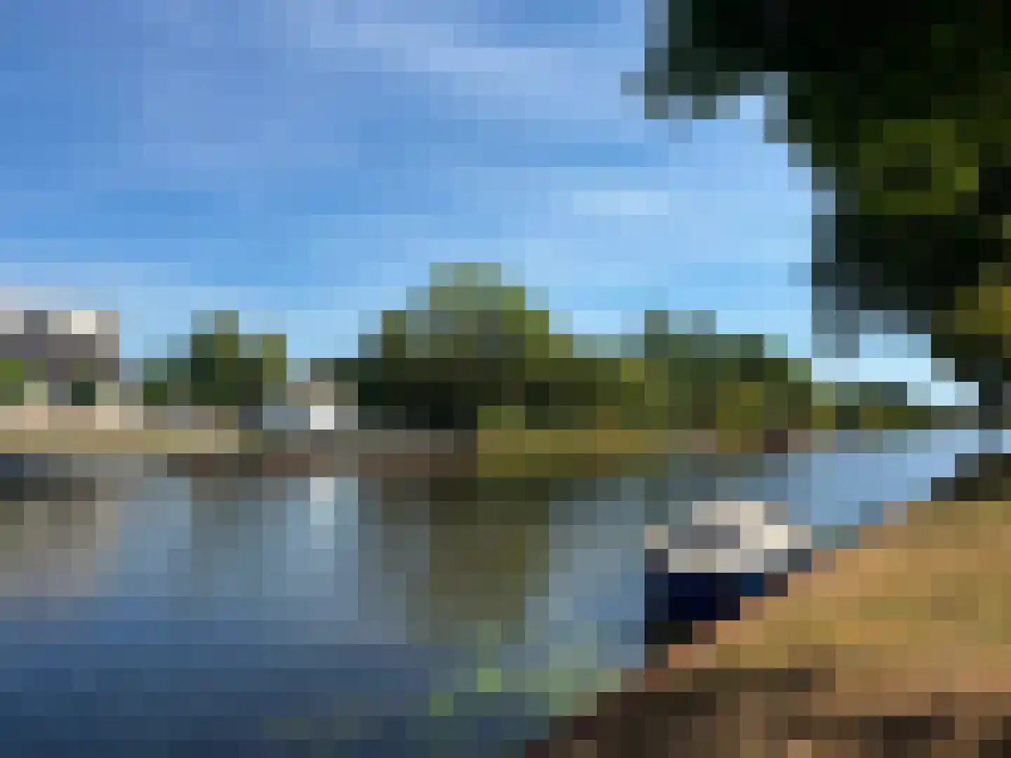Capella 91 Hoogeveen thumbnail 17