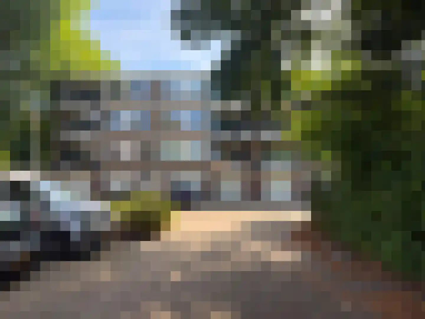 Capella 91 Hoogeveen thumbnail 18
