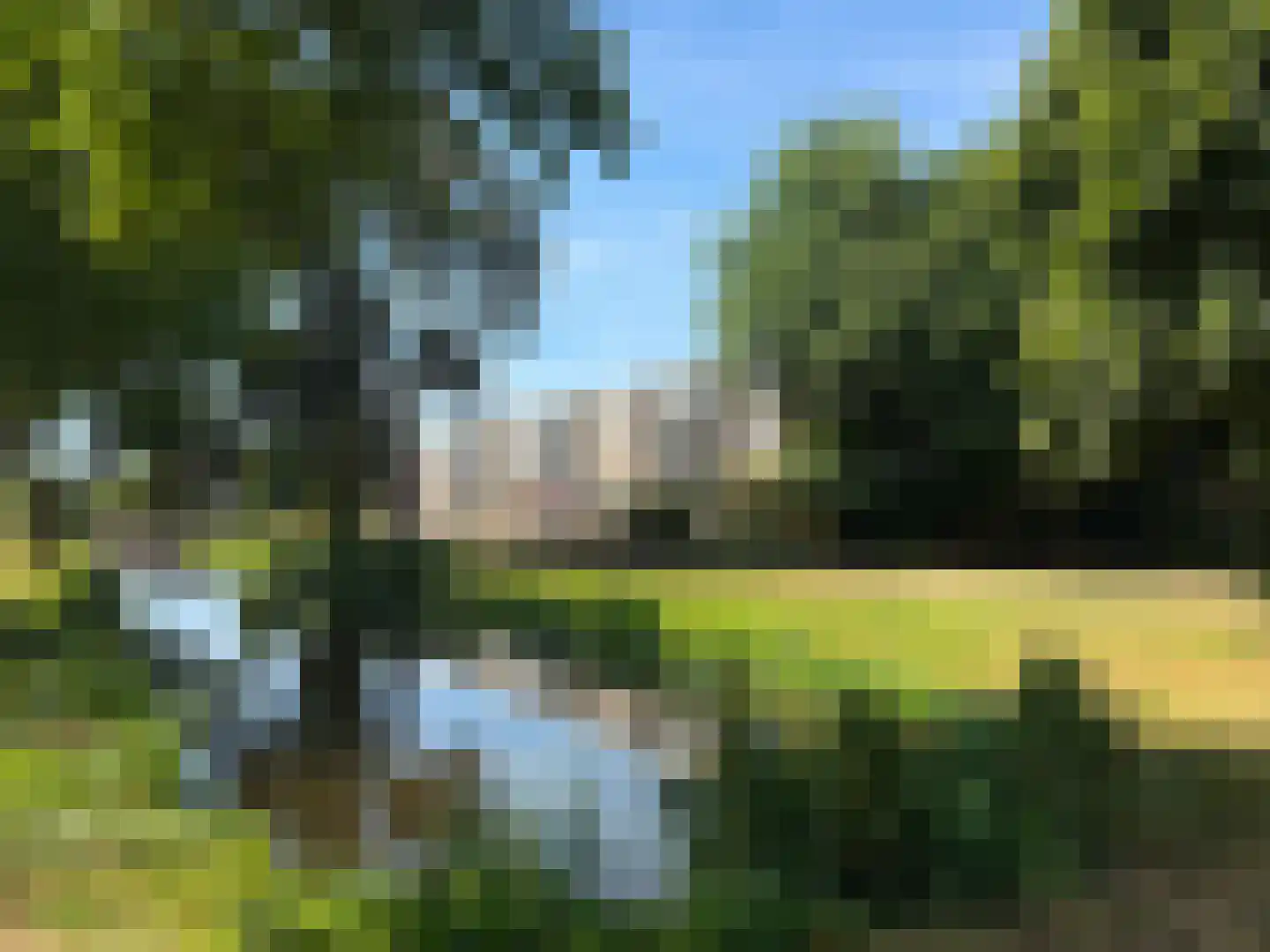 Capella 91 Hoogeveen thumbnail 19