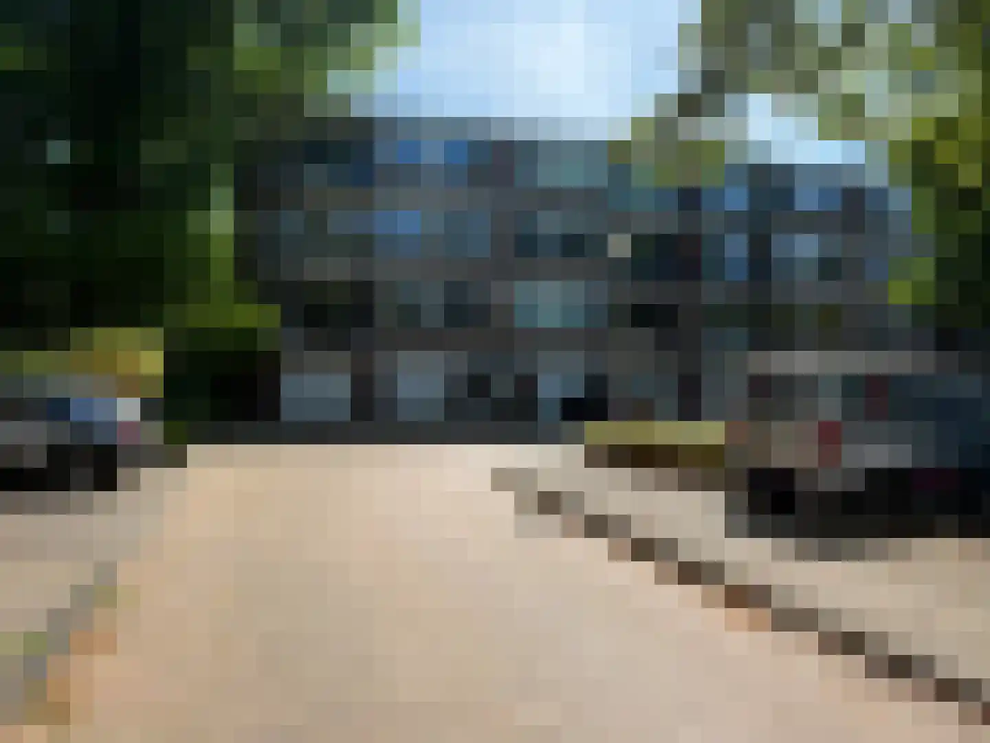 Capella 91 Hoogeveen thumbnail 20