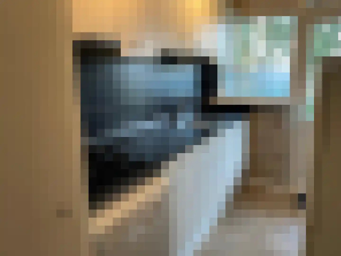 Capella 91 Hoogeveen thumbnail 5