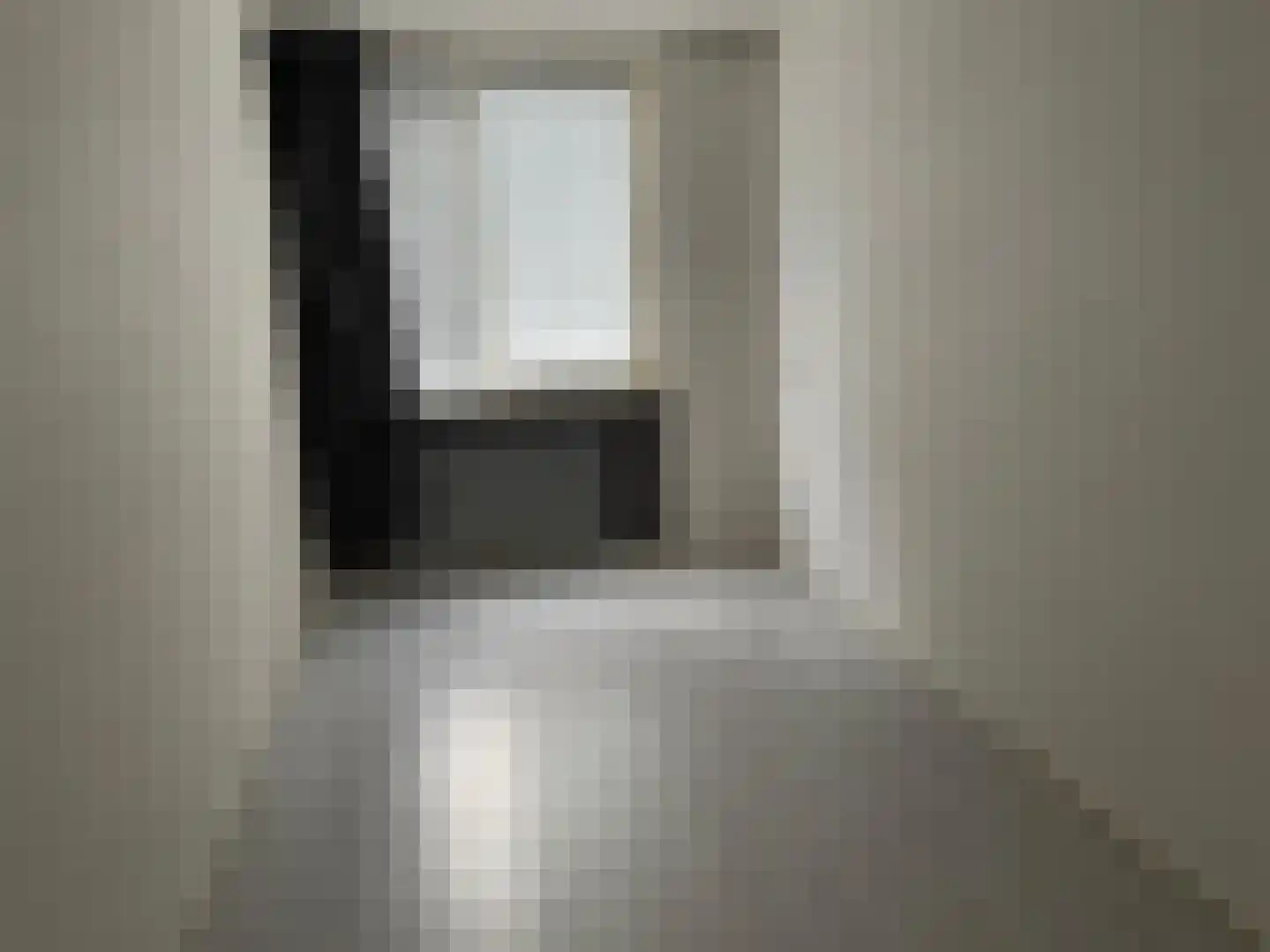 Capella 91 Hoogeveen thumbnail 9