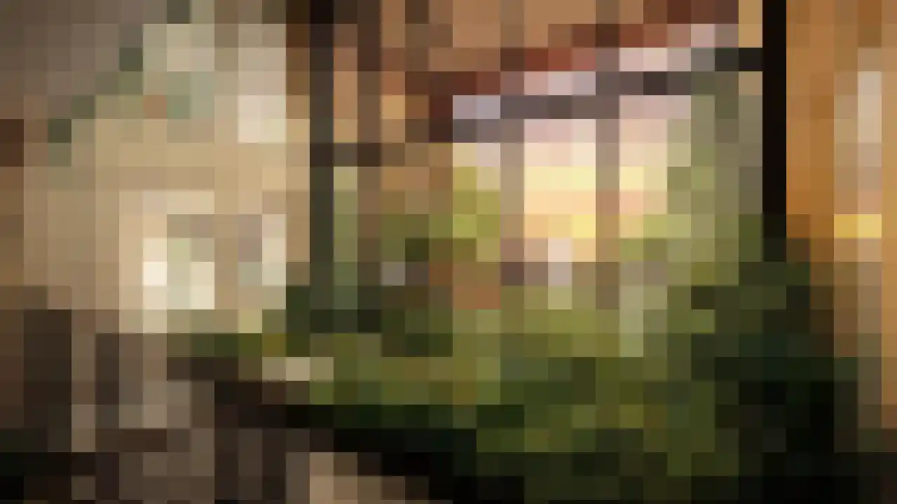 Capellalaan 900 Den Haag thumbnail 5