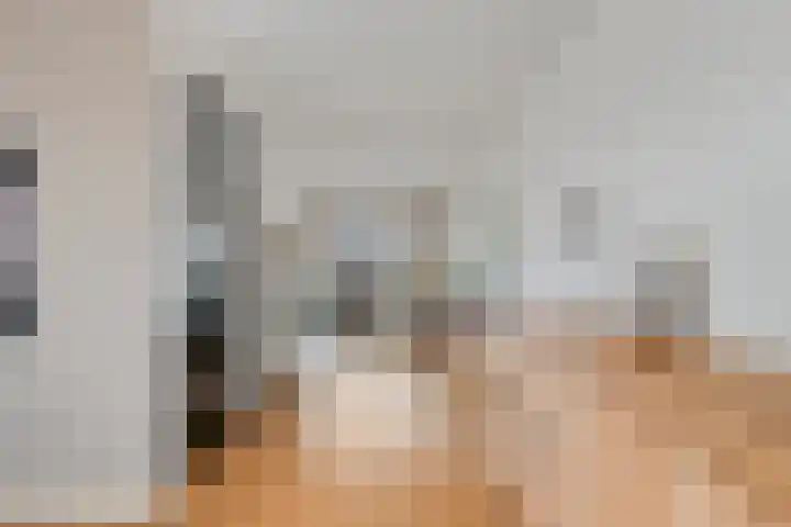 Capellastraat 10 De Krim thumbnail 10