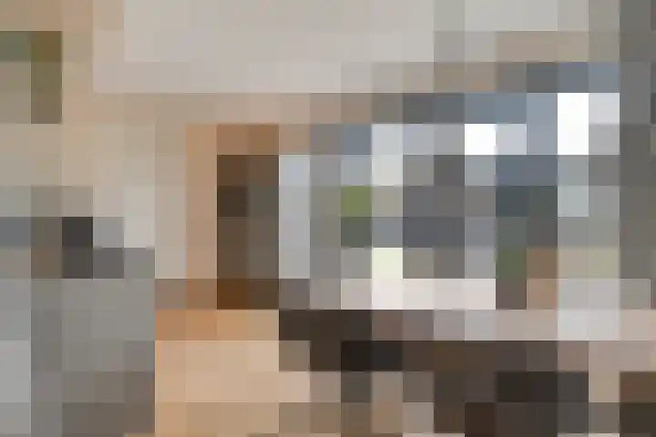 Capellastraat 10 De Krim thumbnail 11