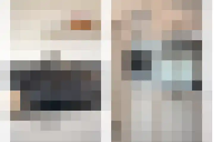 Capellastraat 10 De Krim thumbnail 13