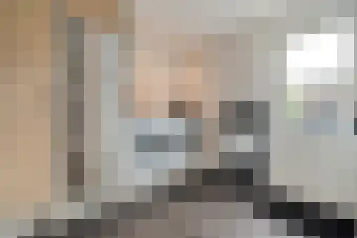 Capellastraat 10 De Krim thumbnail 15