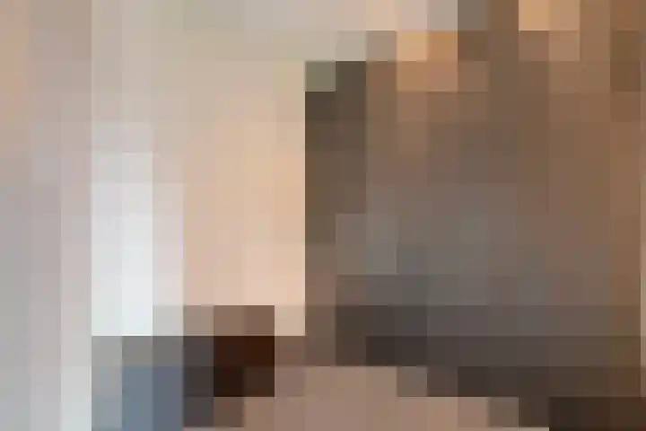 Capellastraat 10 De Krim thumbnail 16