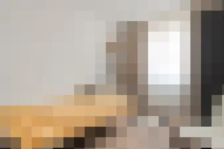 Capellastraat 10 De Krim thumbnail 21