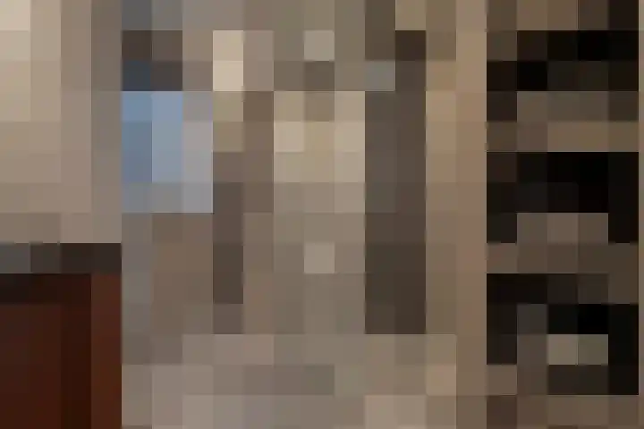 Capellastraat 10 De Krim thumbnail 22
