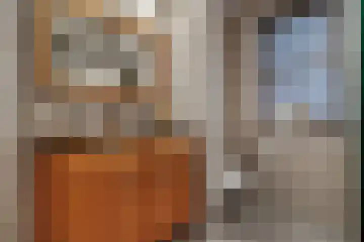 Capellastraat 10 De Krim thumbnail 23