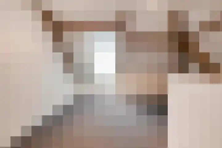 Capellastraat 10 De Krim thumbnail 27