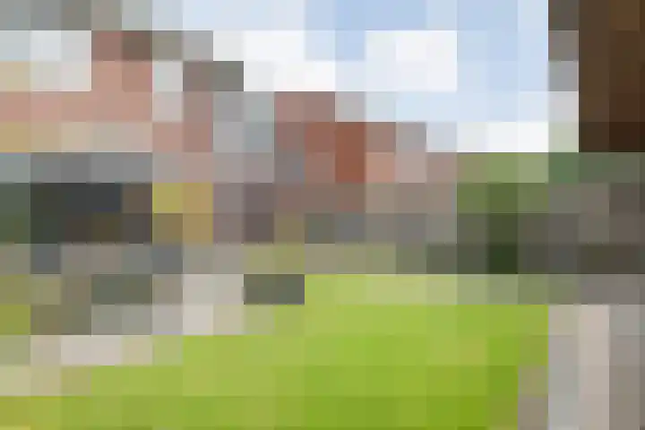 Capellastraat 10 De Krim thumbnail 29