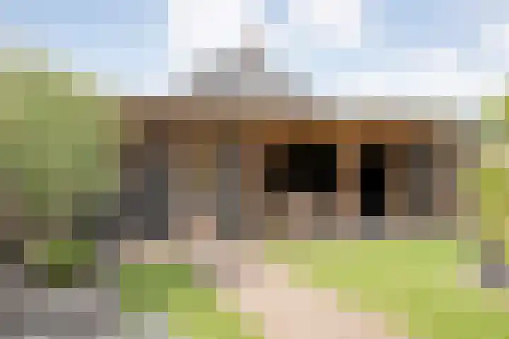 Capellastraat 10 De Krim thumbnail 31