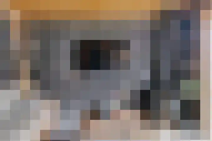 Capellastraat 10 De Krim thumbnail 33