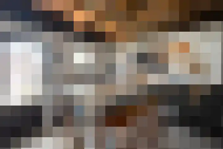Capellastraat 10 De Krim thumbnail 34