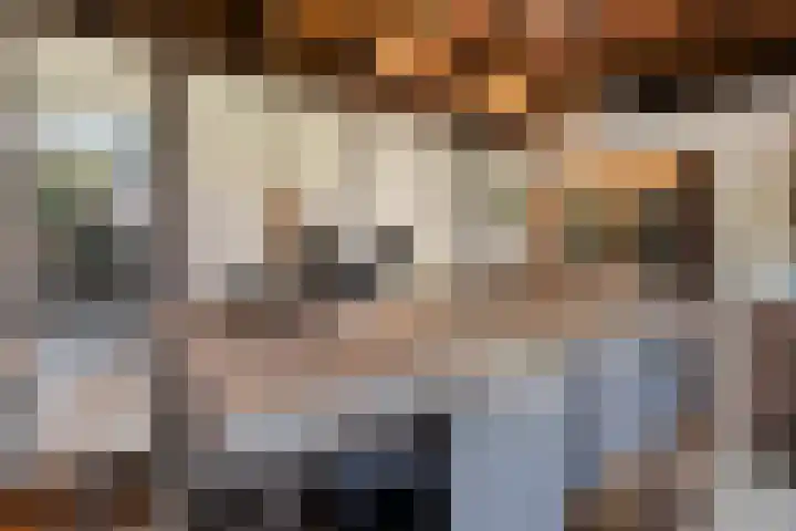 Capellastraat 10 De Krim thumbnail 35