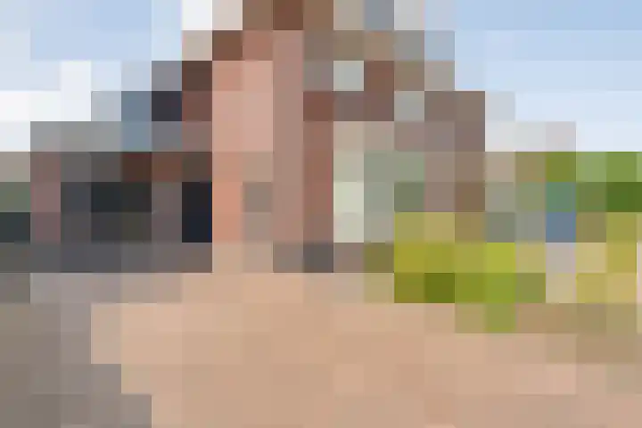 Capellastraat 10 De Krim thumbnail 4