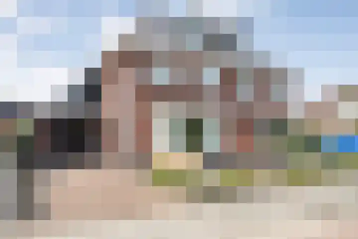 Capellastraat 10 De Krim thumbnail 46