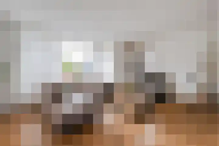 Capellastraat 10 De Krim thumbnail 8