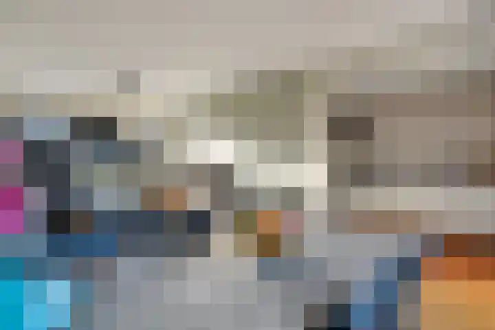 Capellastraat 16 Hardenberg thumbnail 12