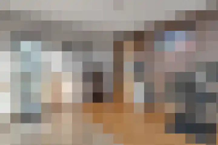 Capellastraat 16 Hardenberg thumbnail 28