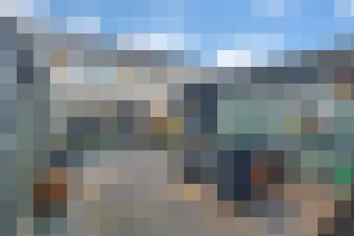 Capellastraat 16 Hardenberg thumbnail 37