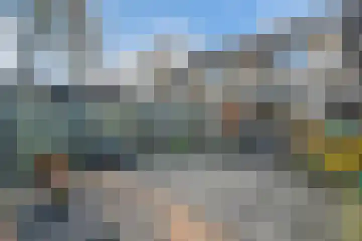 Capellastraat 16 Hardenberg thumbnail 38