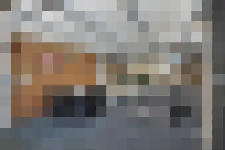 Capellastraat 16 Hardenberg thumbnail 39