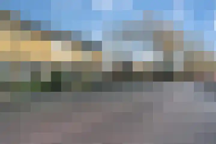 Capellastraat 16 Hardenberg thumbnail 4