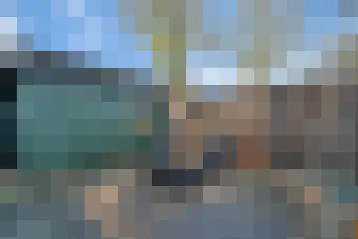 Capellastraat 16 Hardenberg thumbnail 43