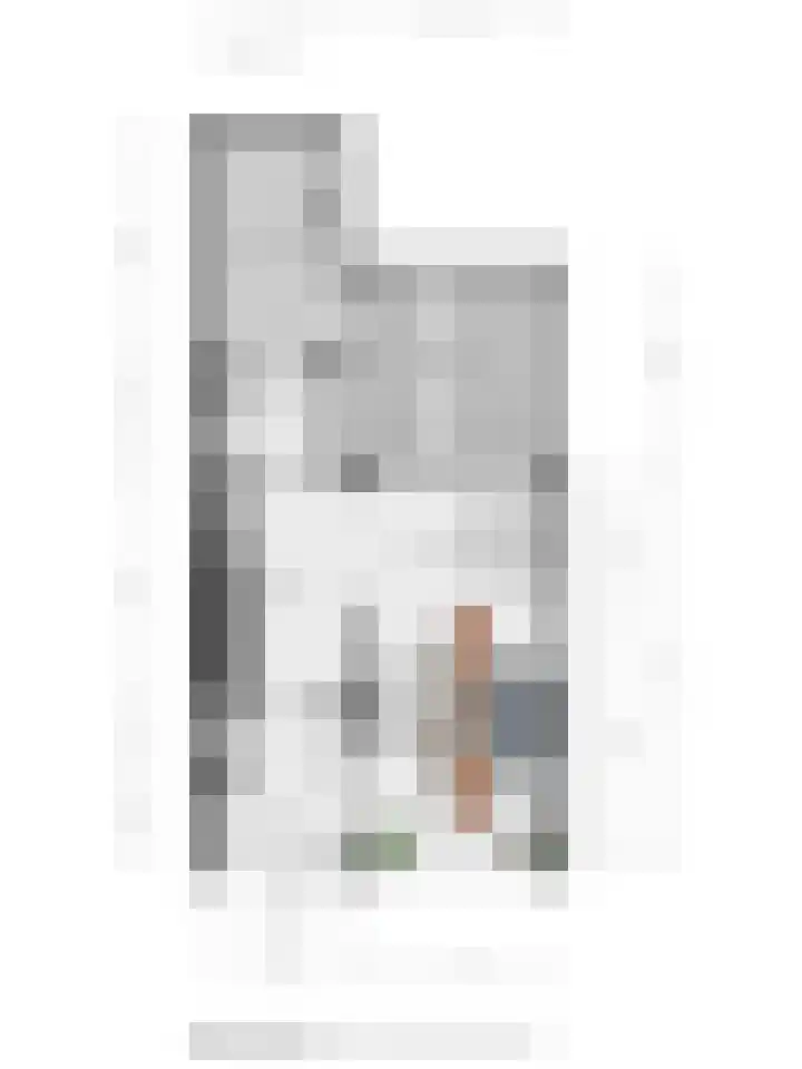 Capellastraat 16 Hardenberg thumbnail 48