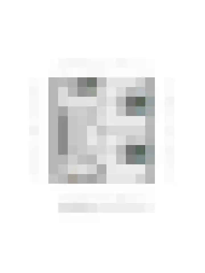 Capellastraat 16 Hardenberg thumbnail 50