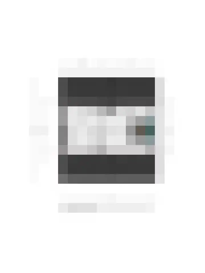 Capellastraat 16 Hardenberg thumbnail 52