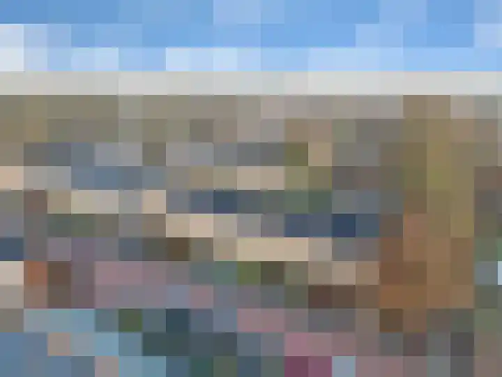 Capellastraat 16 Hardenberg thumbnail 6