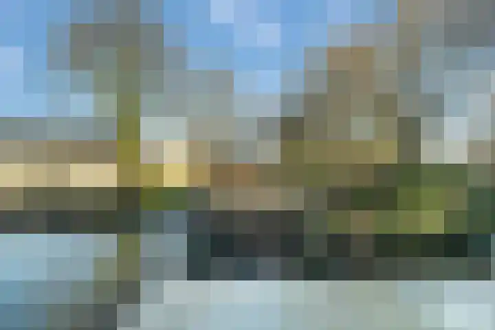 Capellastraat 16 Hardenberg thumbnail 8