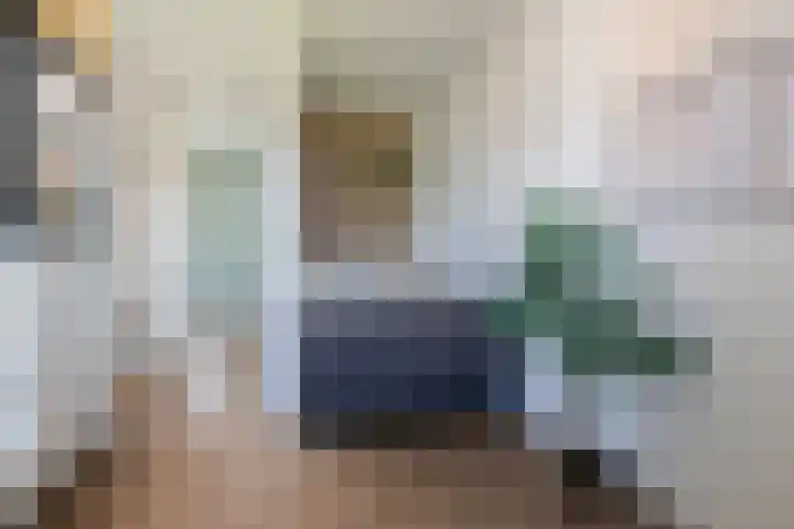 Capellastraat 16 Zuidhorn thumbnail 24