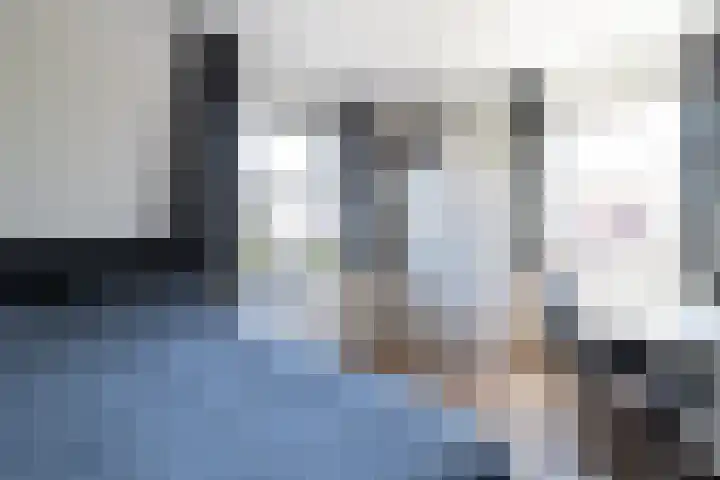 Capellastraat 16 Zuidhorn thumbnail 25