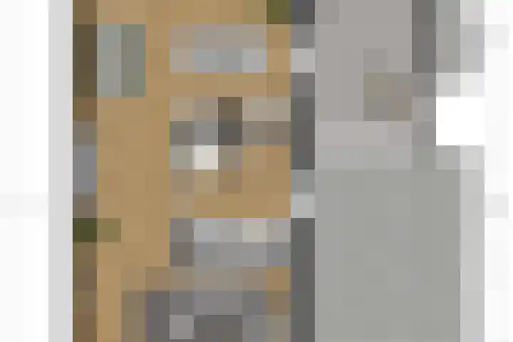 Capellastraat 16 Zuidhorn thumbnail 37
