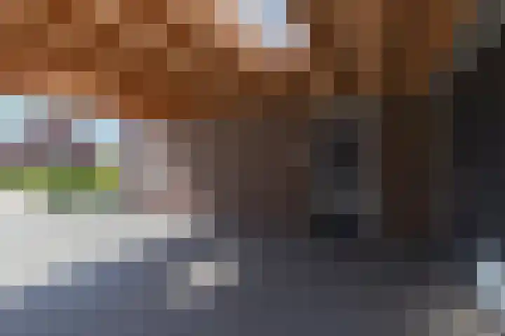 Capellastraat 16 Zuidhorn thumbnail 6