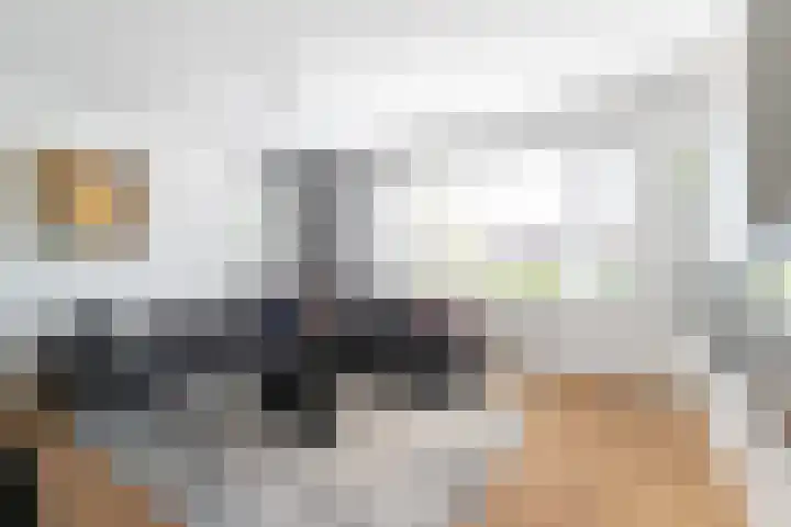 Capellastraat 16 Zuidhorn thumbnail 7