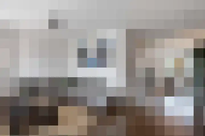 Capellastraat 18 Zuidhorn thumbnail 12