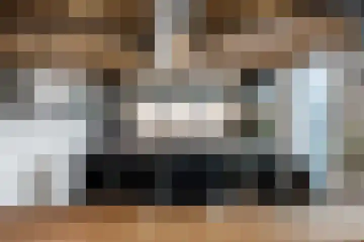 Capellastraat 18 Zuidhorn thumbnail 14