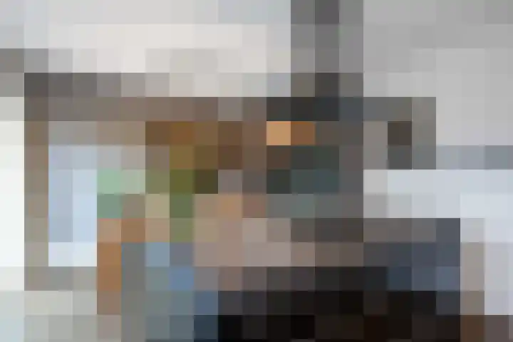 Capellastraat 18 Zuidhorn thumbnail 17