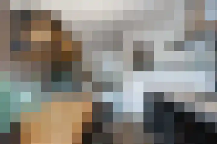 Capellastraat 18 Zuidhorn thumbnail 18